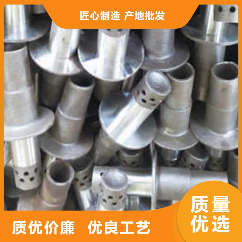 防磨瓦-锅炉防磨瓦供货商