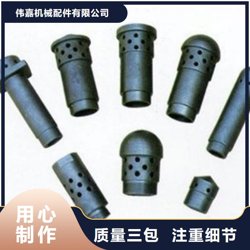 310s不锈钢防磨瓦铸造企业