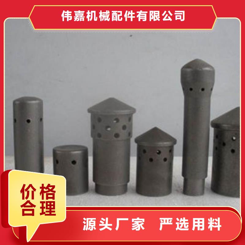 （锅炉）防磨瓦10年品质_可信赖