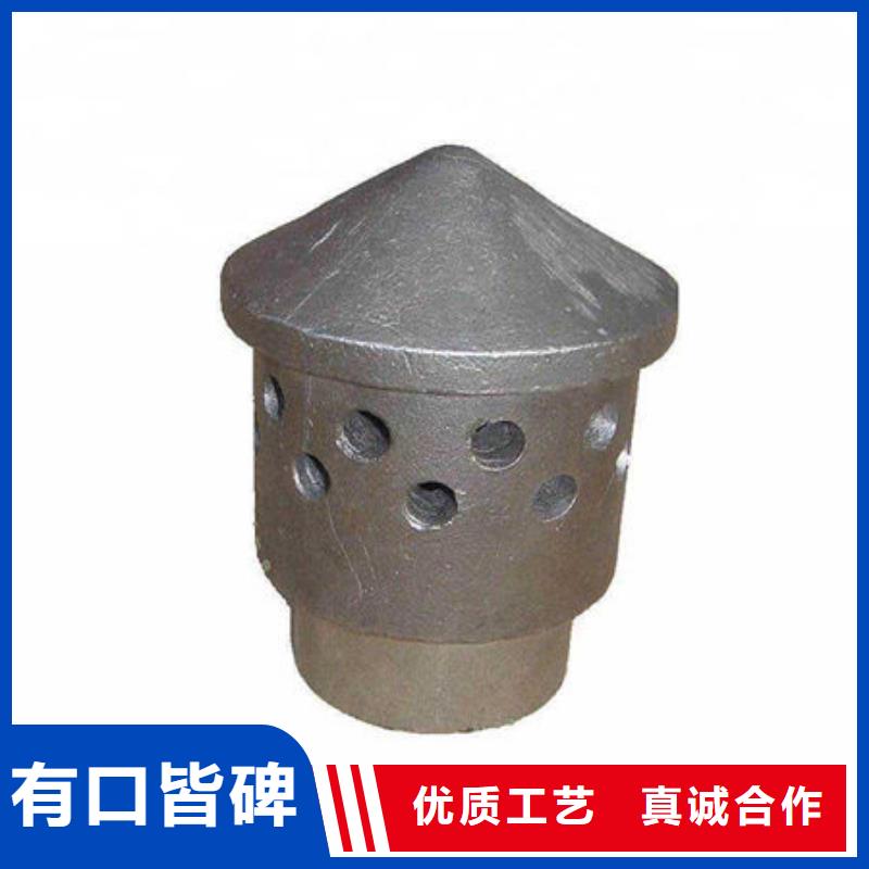 309S不锈钢防磨瓦现货