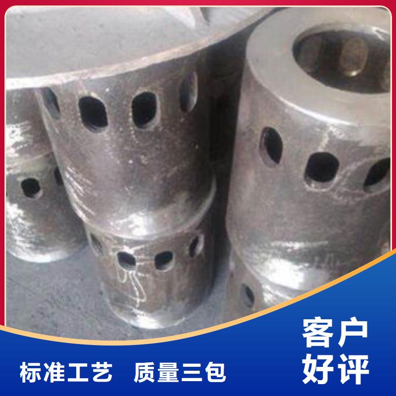 定制(316L)锅炉防磨瓦_品牌厂家