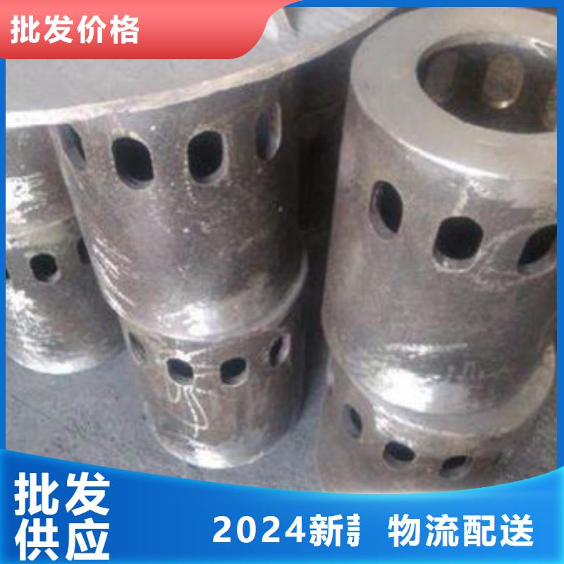 309s不锈钢防磨罩欢迎咨询