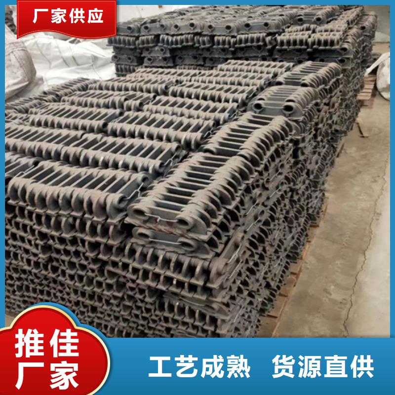 被动炉排_方管适用场景