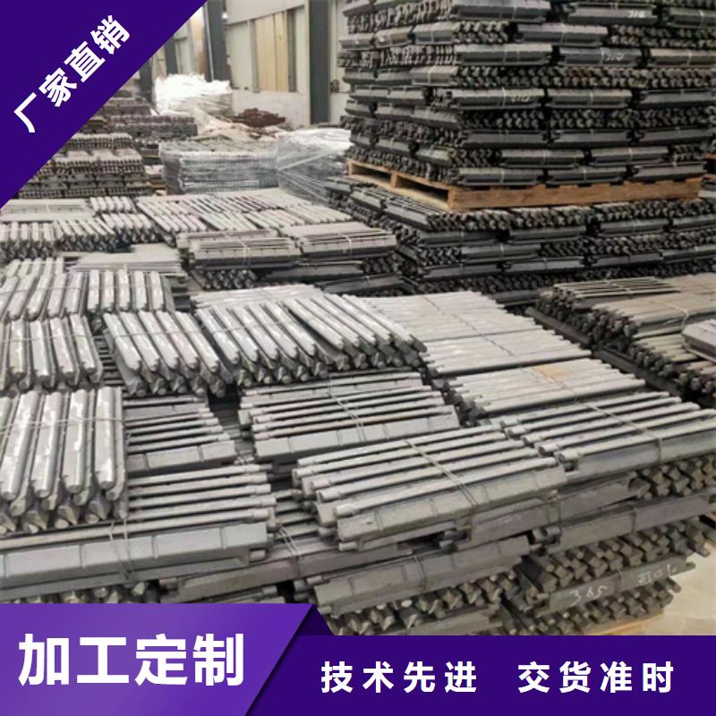 东方市-往复式炉排-选伟嘉配件厂家