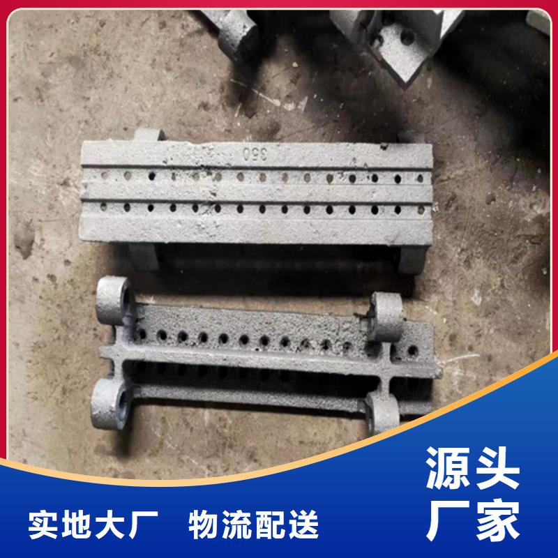 炉排销轴-耐烧锅炉配件厂家