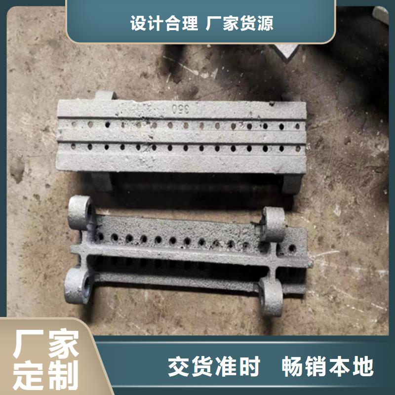 移动往复炉排哪家便宜