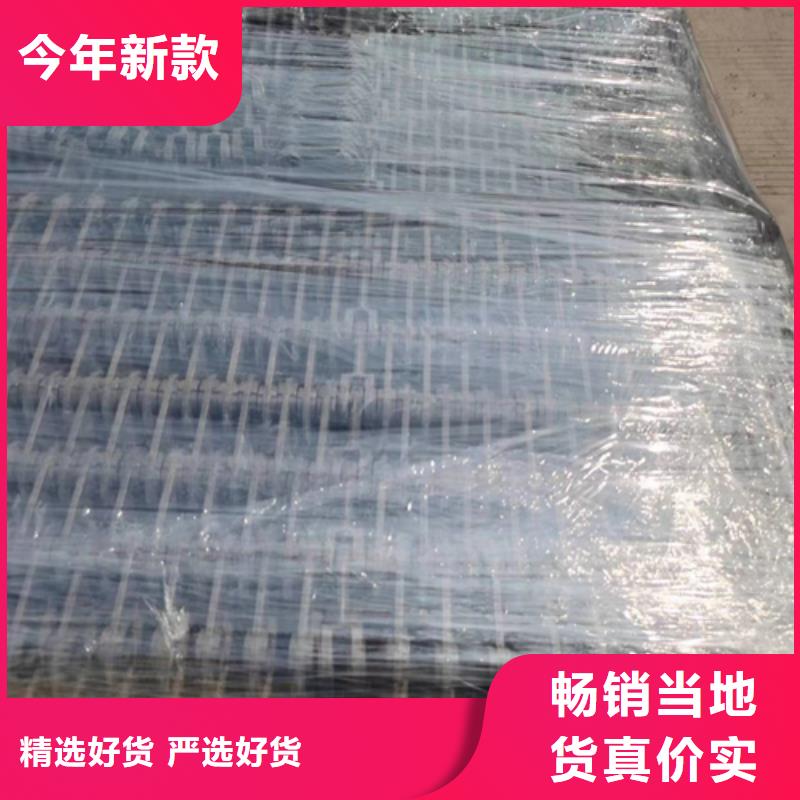 -小鳞片炉排-欢迎选购