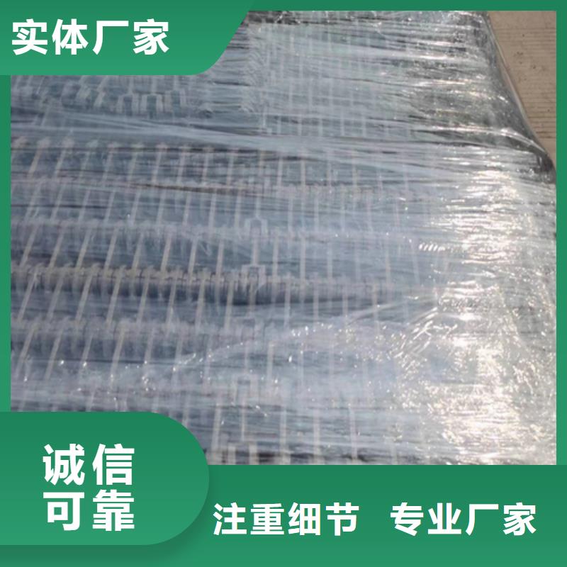 活芯炉排-锅炉炉排配件厂家