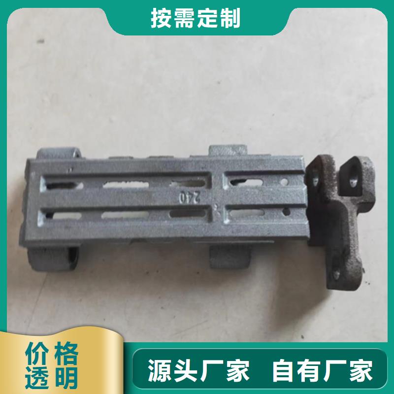 炉排销-合金锅炉配件厂家