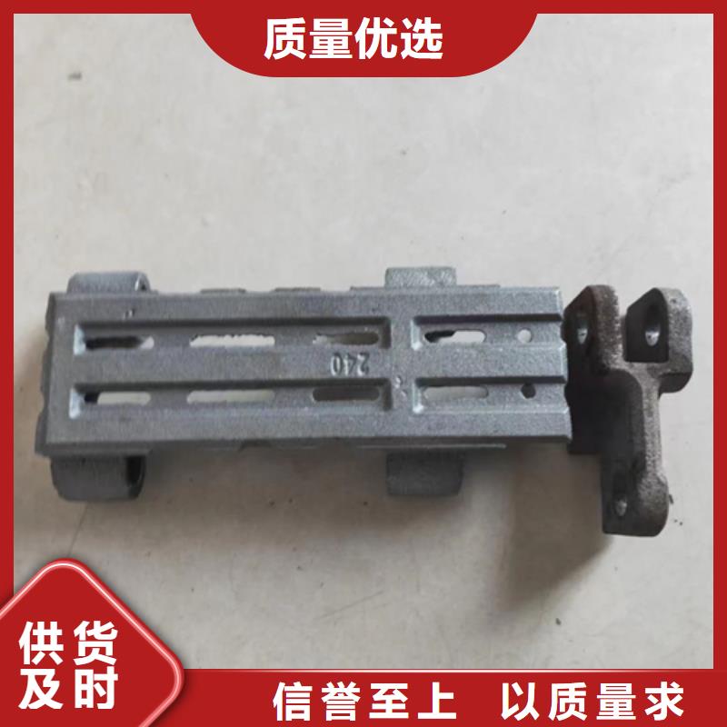 -20吨锅炉炉排-批发厂家