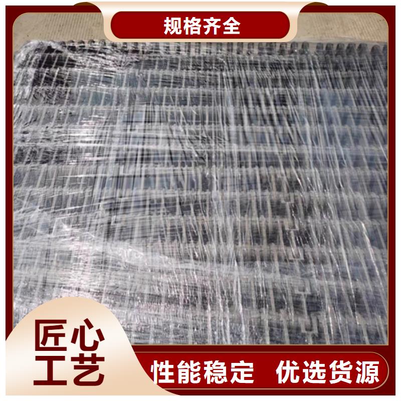 横梁式炉排厂家