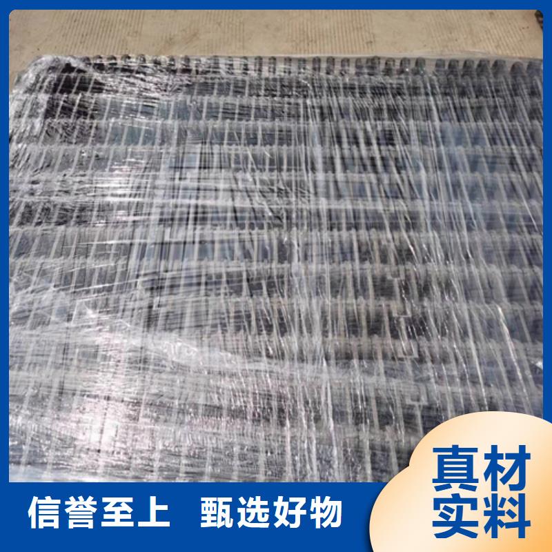 往复炉排生产厂家