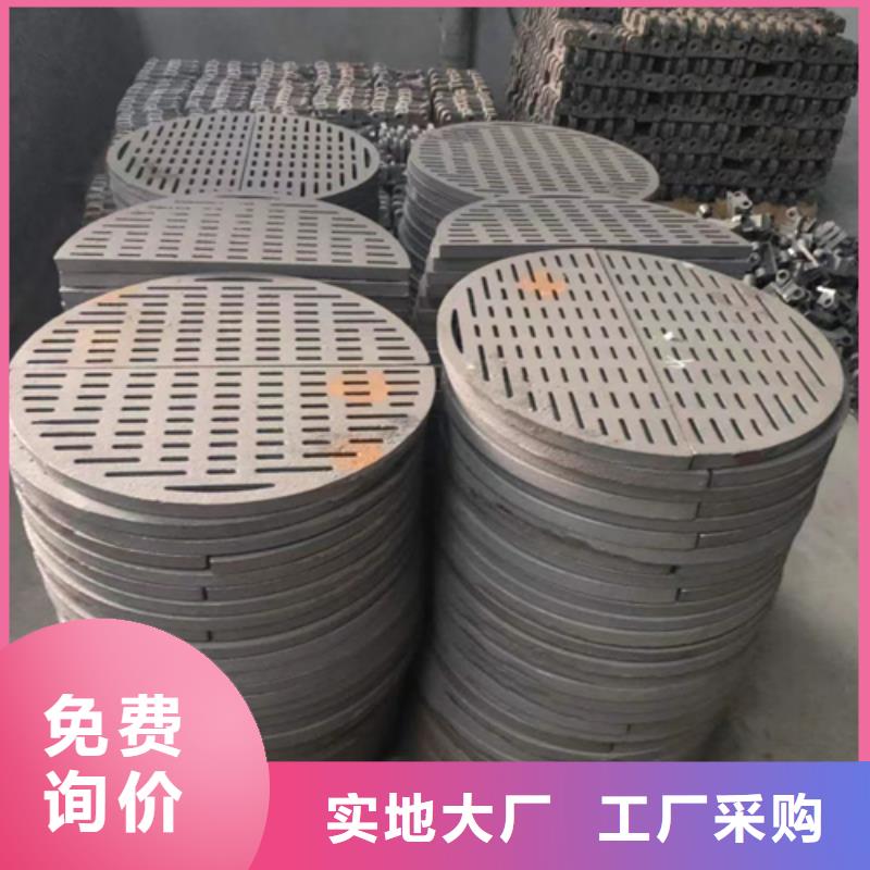 被动炉排【不锈钢复合板】源头工厂