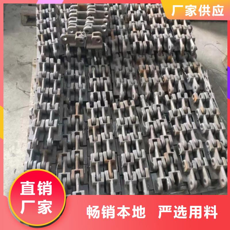 移动往复炉排哪家便宜