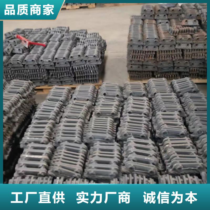 买锅炉炉排配件必看-服务优