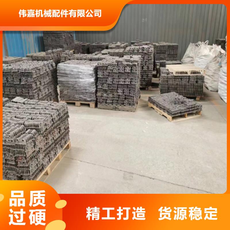 ：锅炉配件供应商