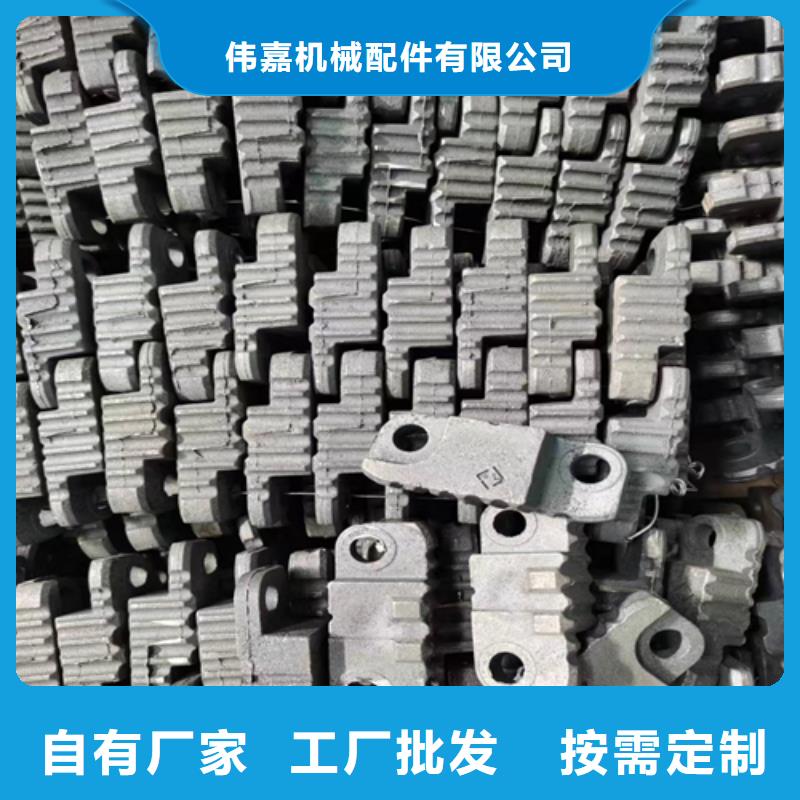 锅炉炉排-锅炉配件制造工厂