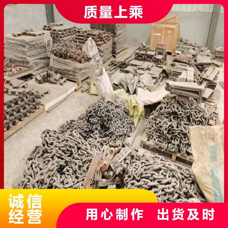 205活芯炉排性价比高