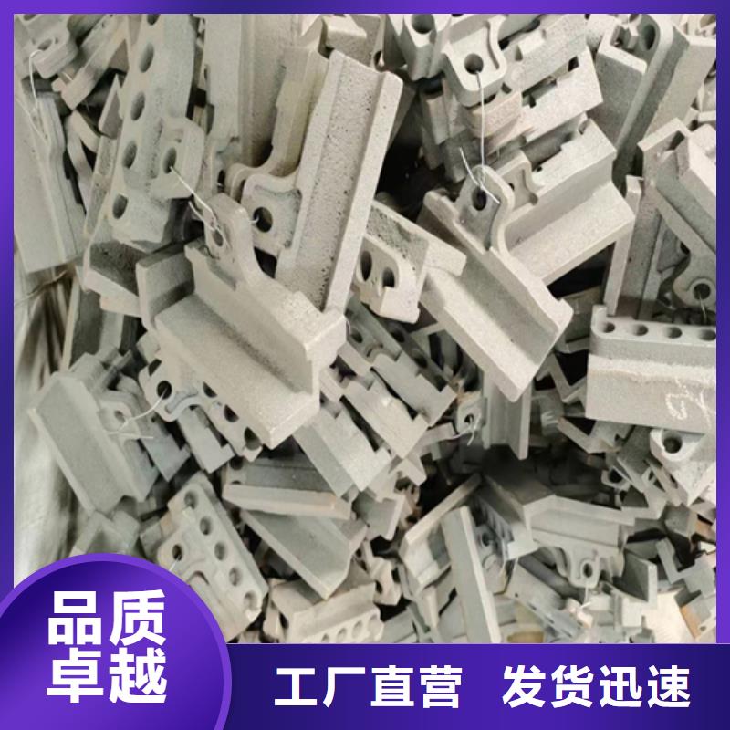 -20吨锅炉炉排-选厂家