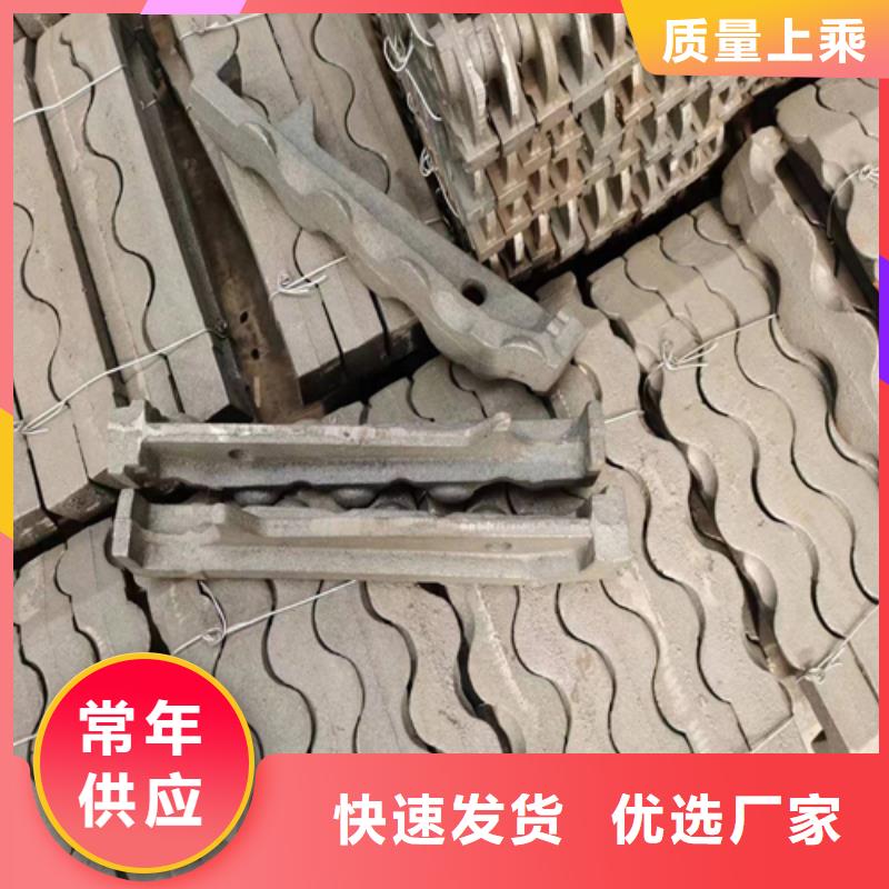被动炉排-抗拉锅炉配件厂家