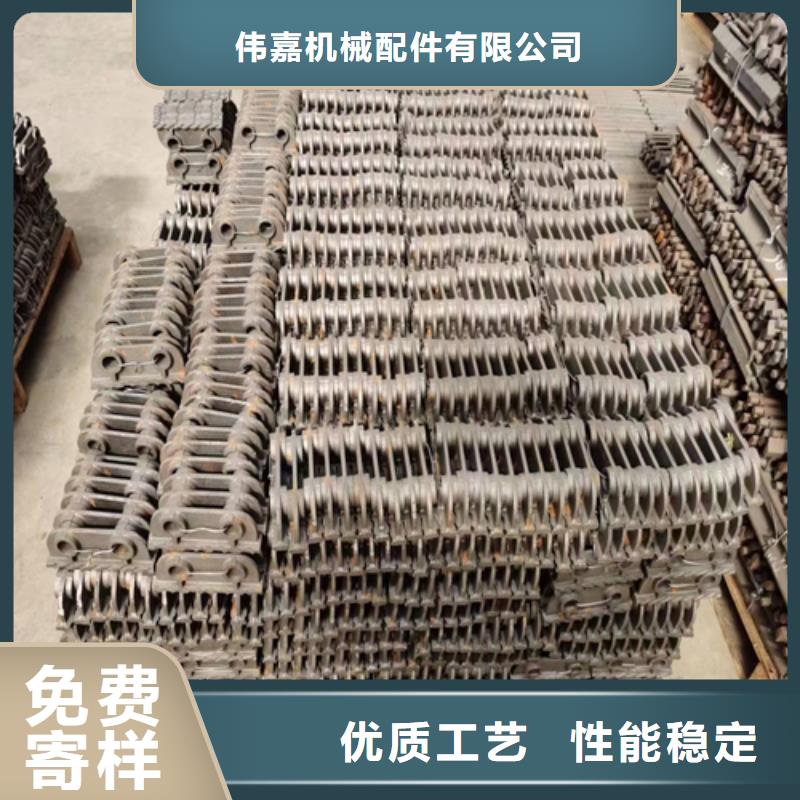 横梁炉排生产企业