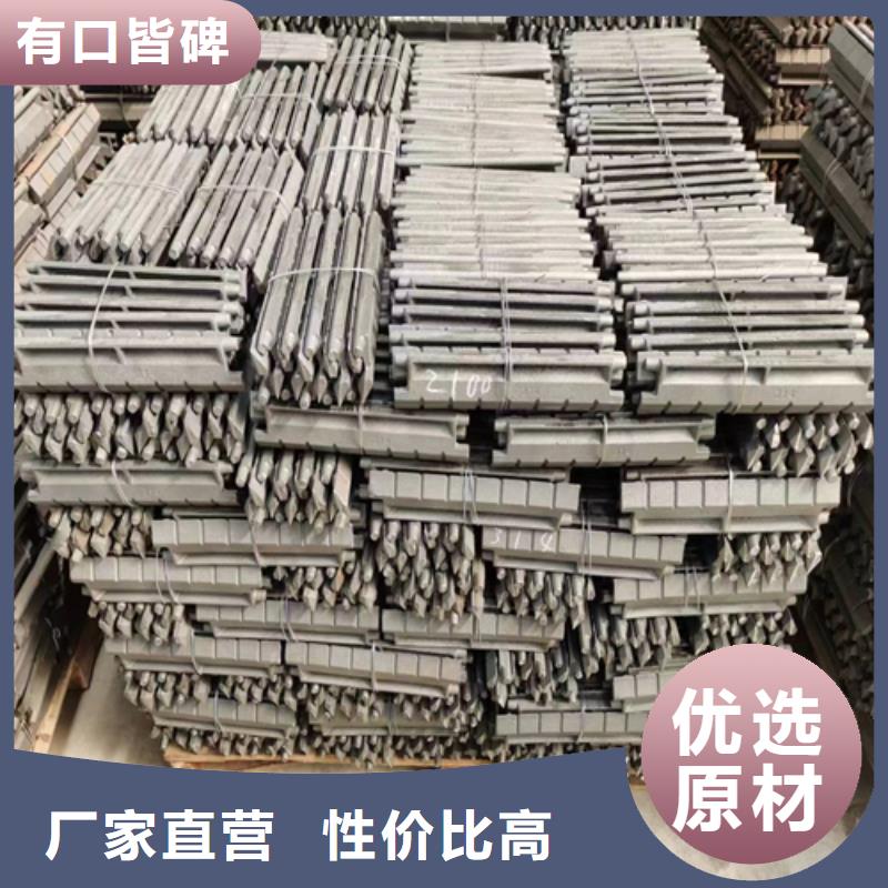 炉排片厂家现货销售
