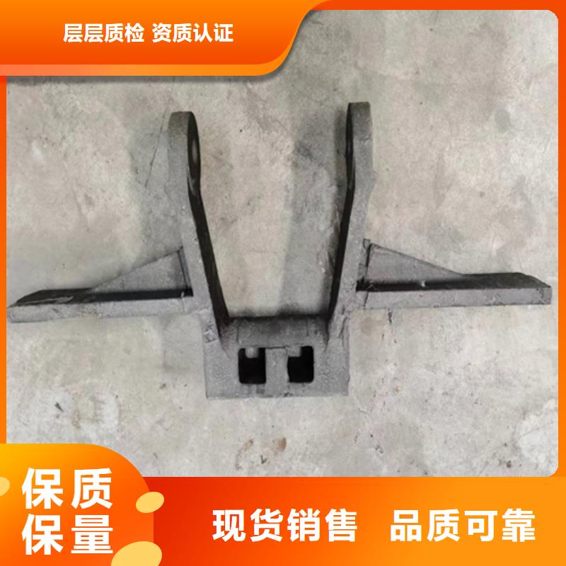 锅炉玛钢炉排价格合理