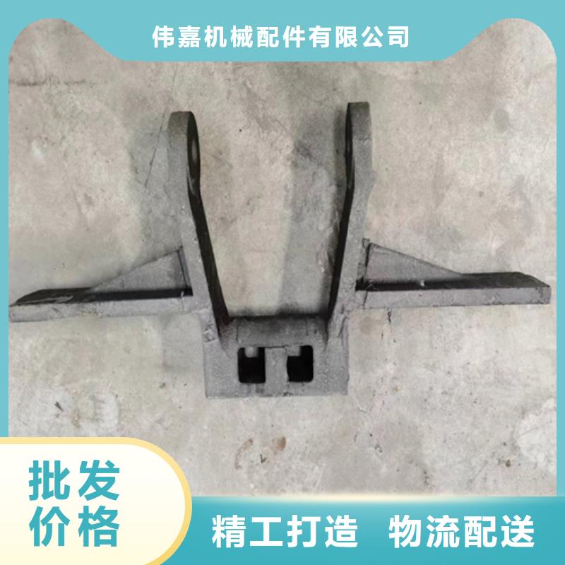 296四爪炉排直爪炉排价格