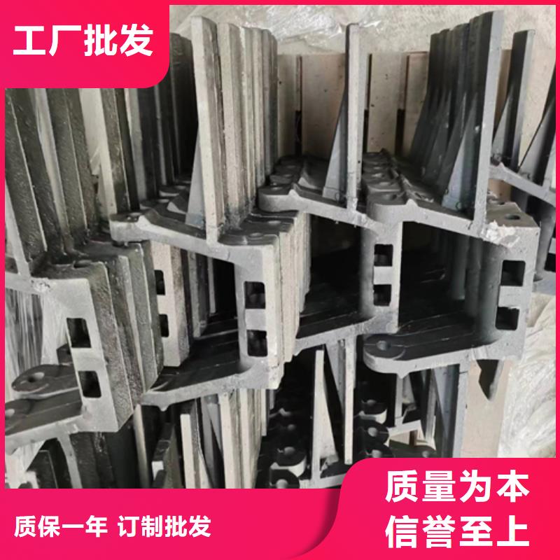 耐烧合金锅炉炉排片施工安装