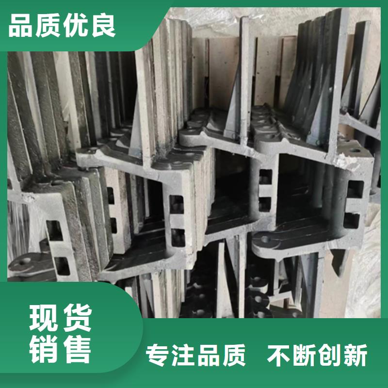 锅炉四爪炉排-踏踏实实做产品