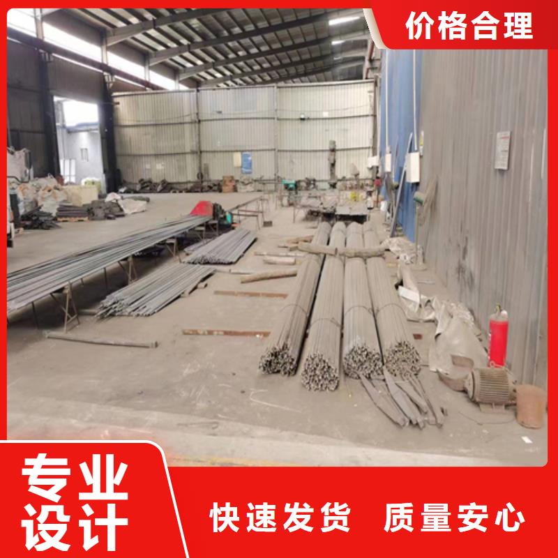 链条炉排耐高温炉排厂