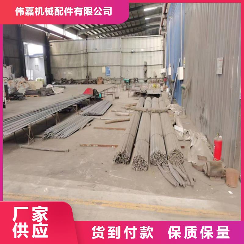 锅炉炉排-炉排片经验充足