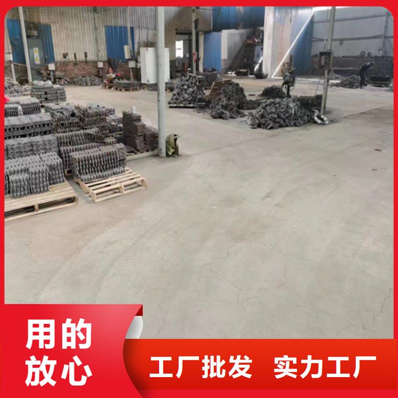 往复炉排-锅炉配件厂家