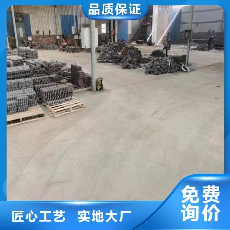 锅炉炉排品质过硬