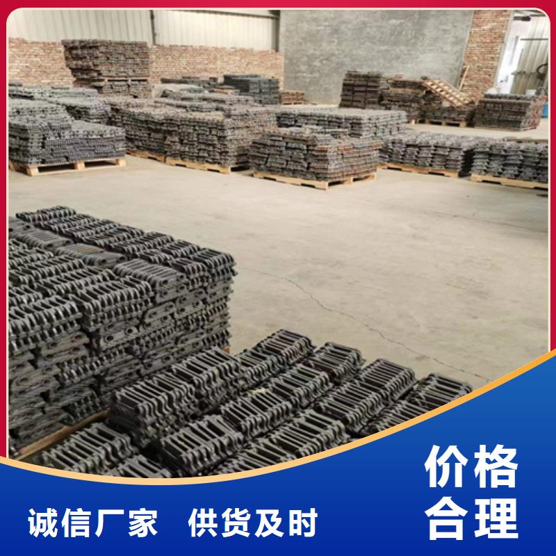 三爪炉排良心厂家