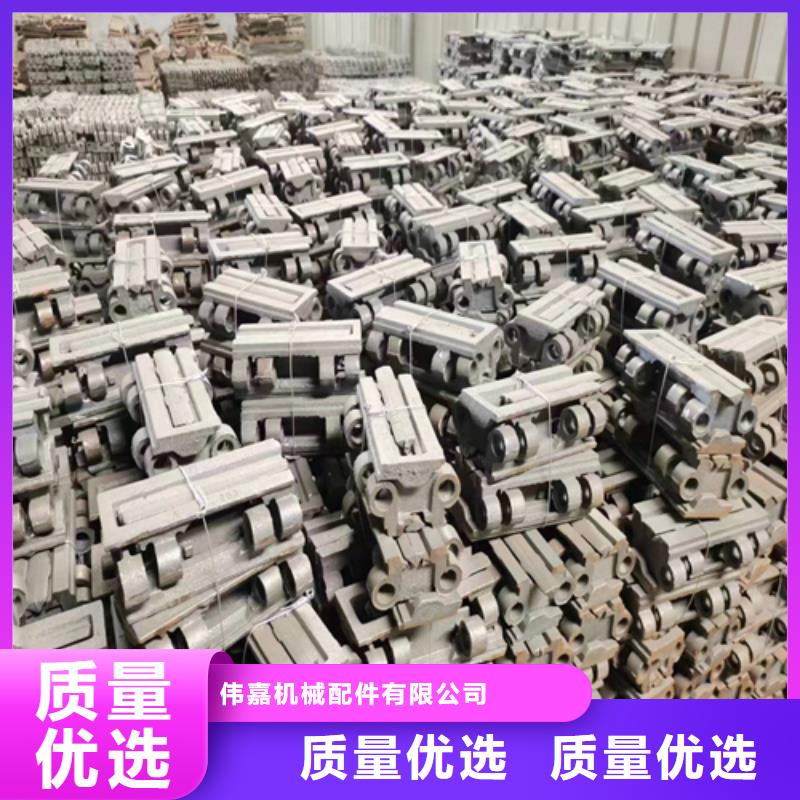 规格全的锅炉被动炉排实体厂家