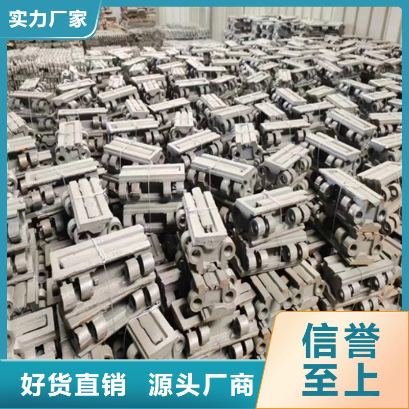 不锈钢炉排快速货快