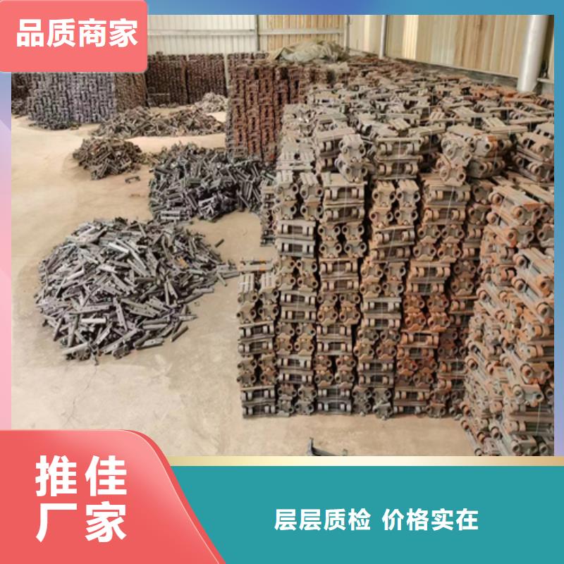 四爪炉排330大量现货