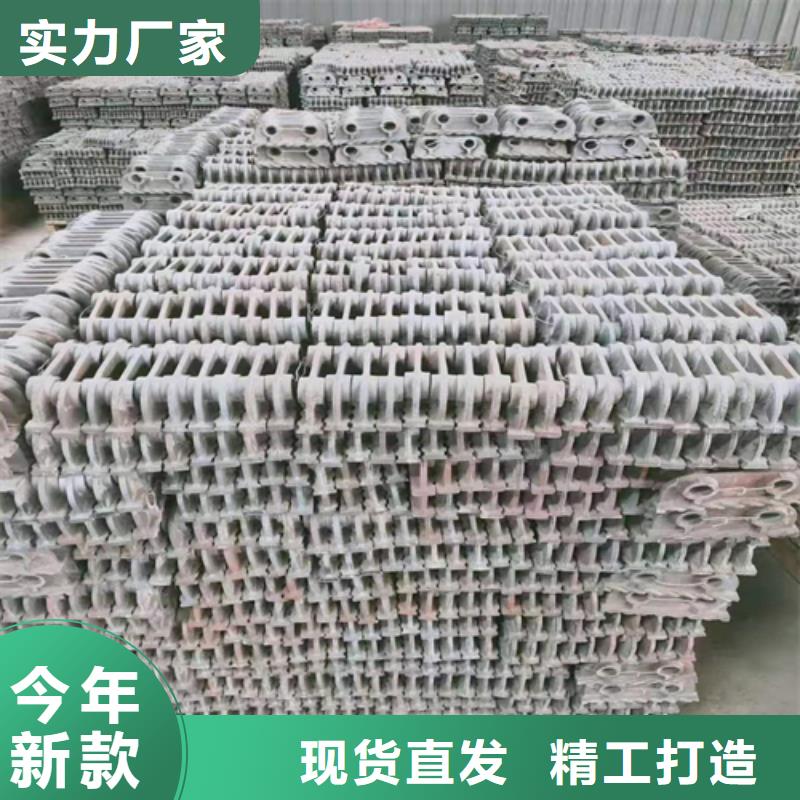 硅5炉排-燃煤锅炉配件厂家