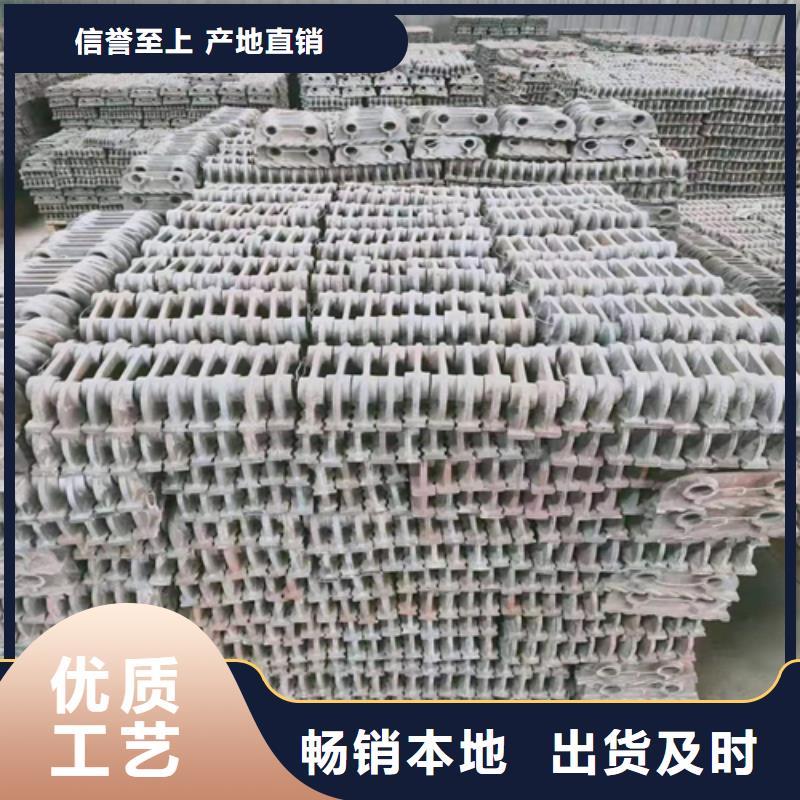 除渣机刮板-合金锅炉配件厂家