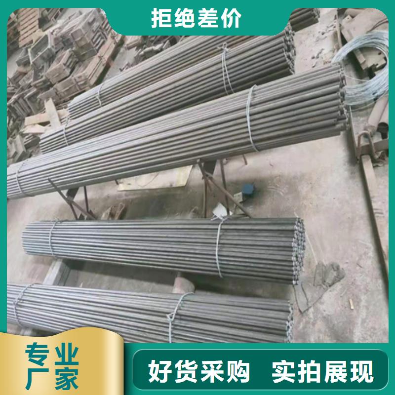 45吨锅炉配件厂家
