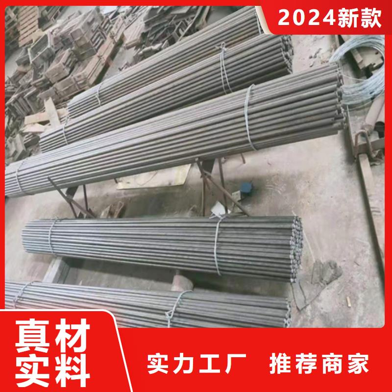 -锅炉炉排经销商