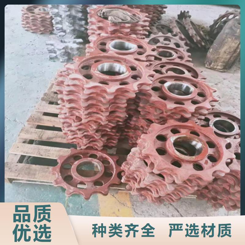 合金炉排-合金锅炉配件厂家