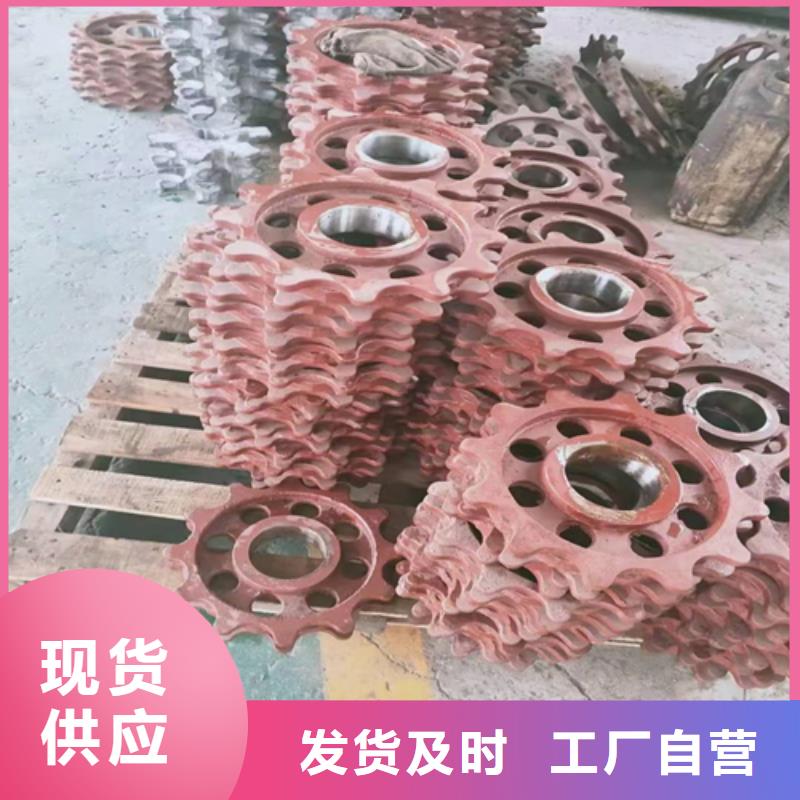 不锈钢炉排耐高温炉排厂