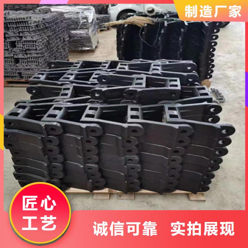 炉排配件-锅炉配件厂家