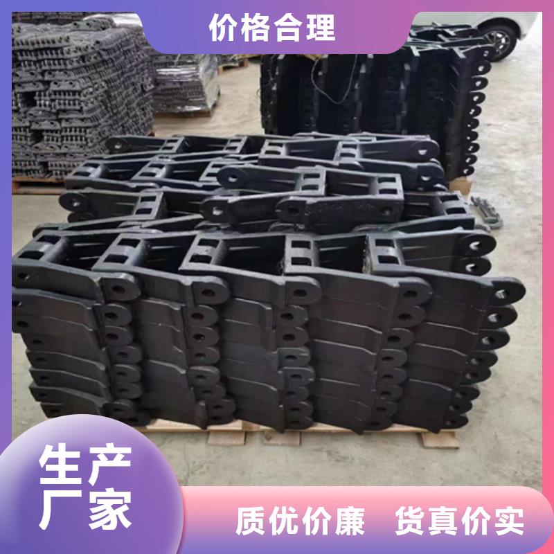 -20吨锅炉炉排-选厂家