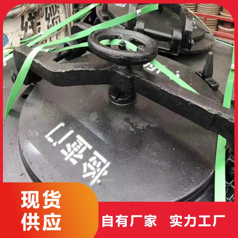 被动炉排锅炉配件种类丰富