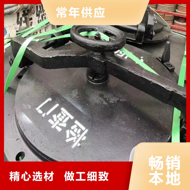铸钢炉排-耐烧锅炉配件厂家