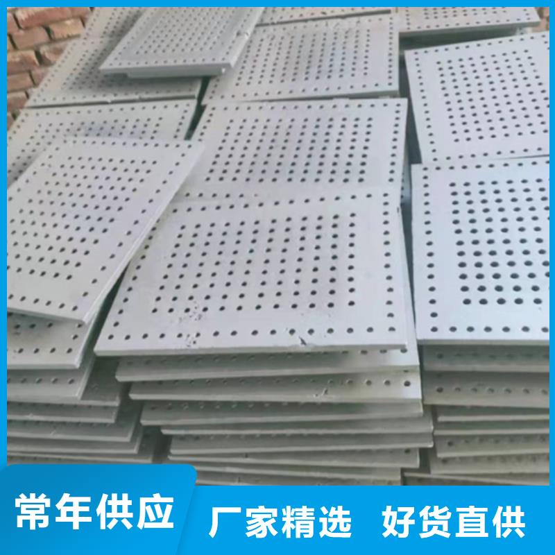 锅炉被动炉排厂家-价格合理