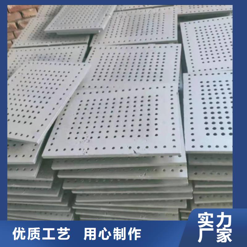 -20吨锅炉炉排-选厂家